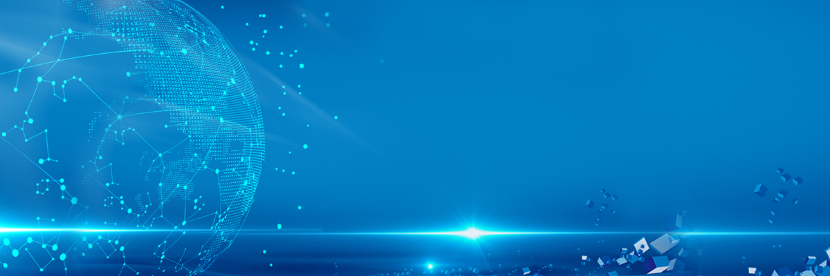 廣州航新航空科技股份有限公司